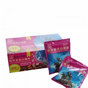 纯味 价格68元