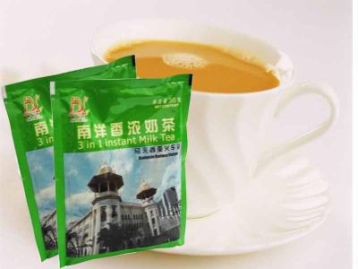 香浓奶茶 价格68元